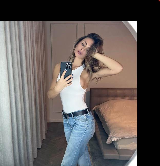 Screenshot 2022-11-13 175244.jpg