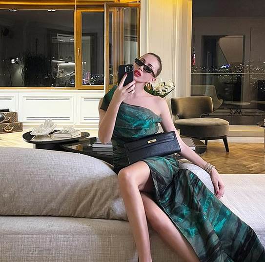 Screenshot 2022-11-13 175302.jpg