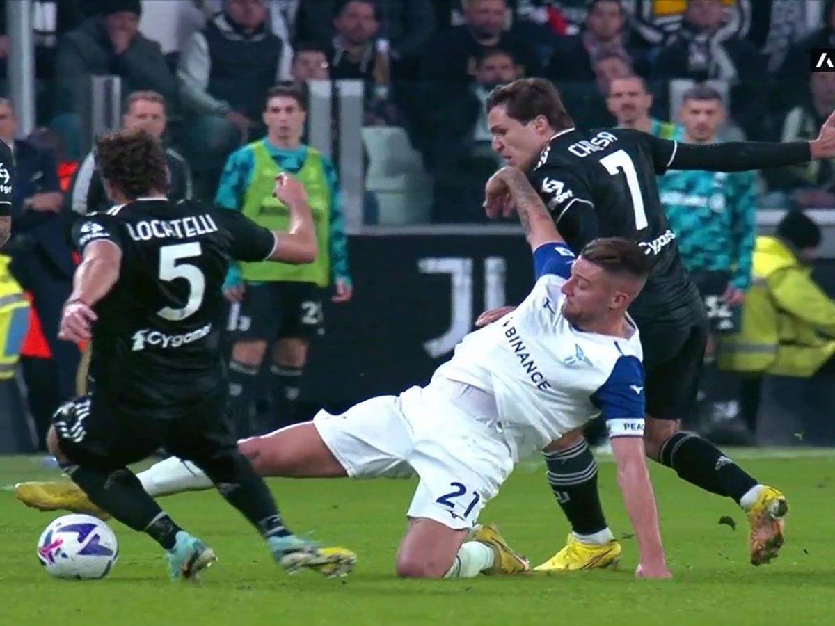 WhatsApp Image 2022-11-13 at 22.31.54.jpg