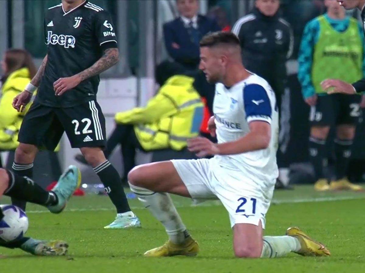 WhatsApp Image 2022-11-13 at 22.31.55.jpg