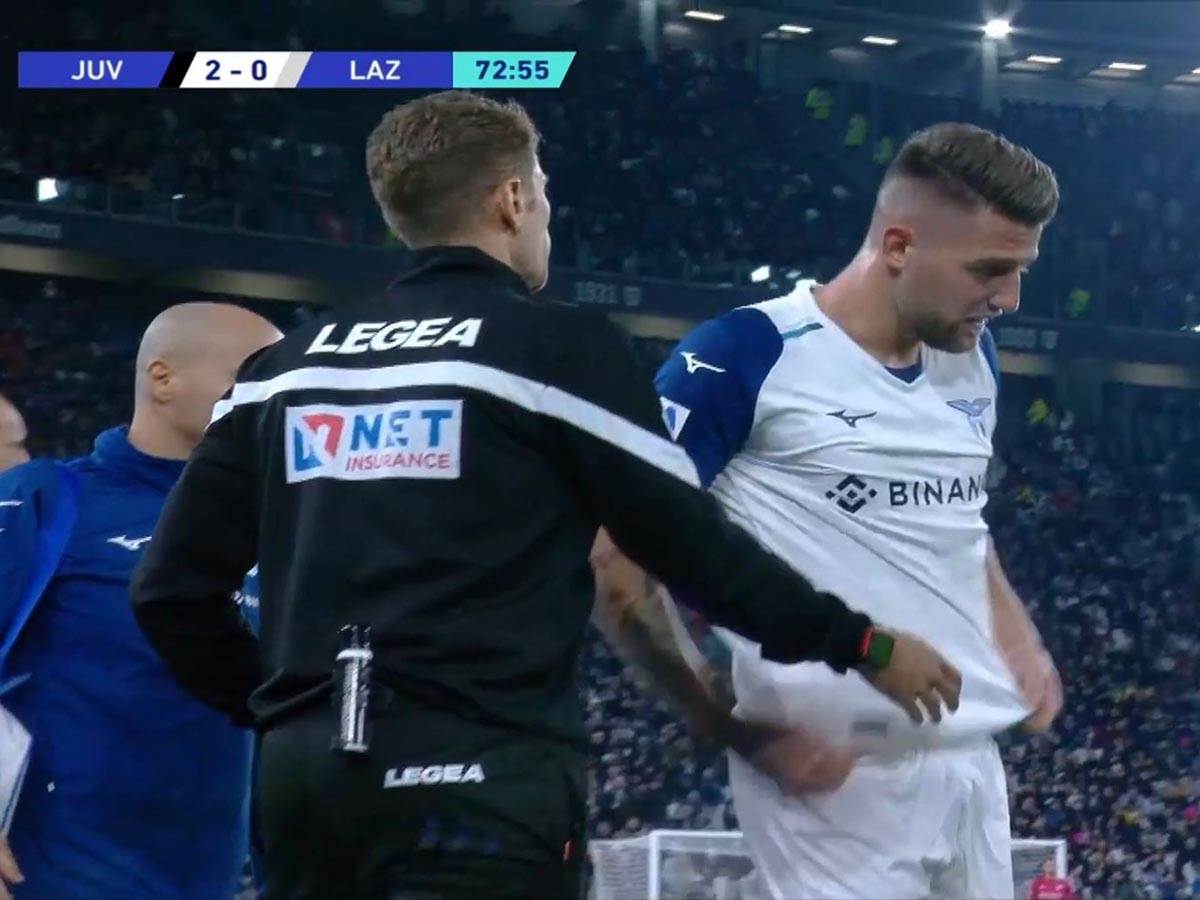 WhatsApp Image 2022-11-13 at 22.31.56 (1).jpg