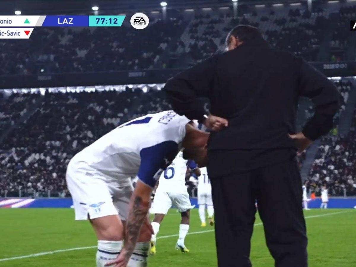 WhatsApp Image 2022-11-13 at 22.31.57 (1).jpg