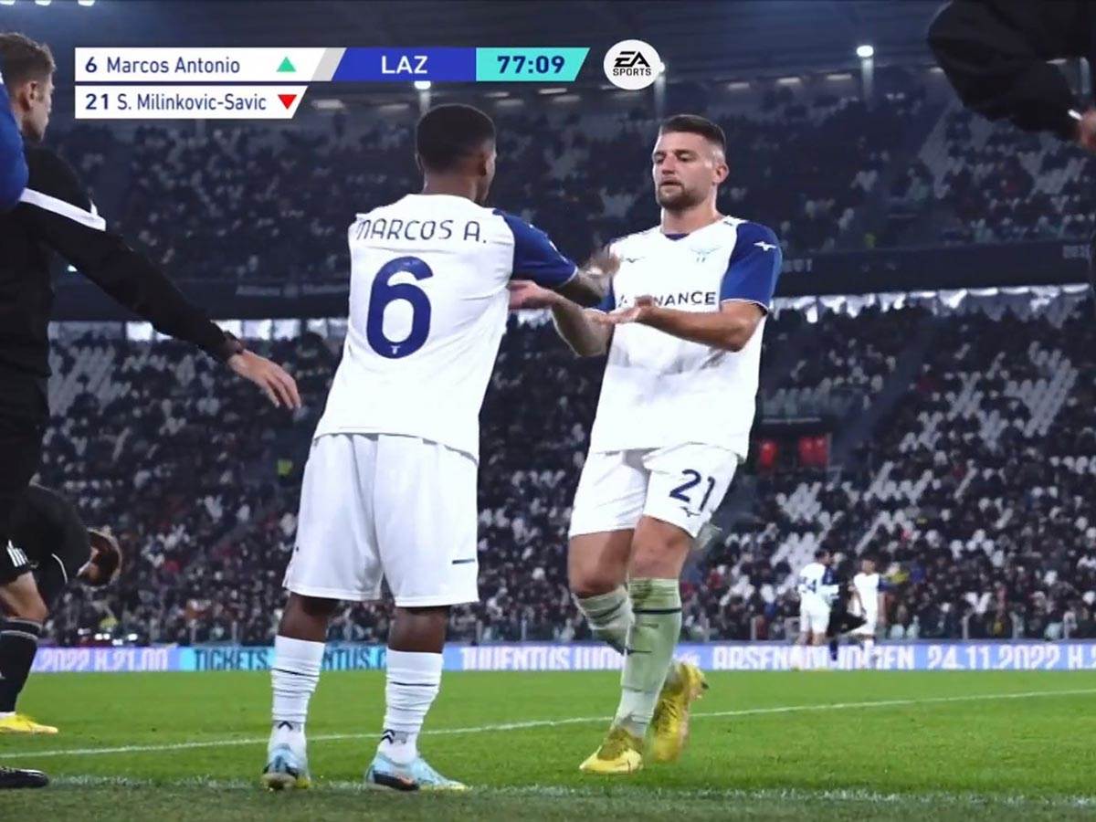 WhatsApp Image 2022-11-13 at 22.31.57 (2).jpg