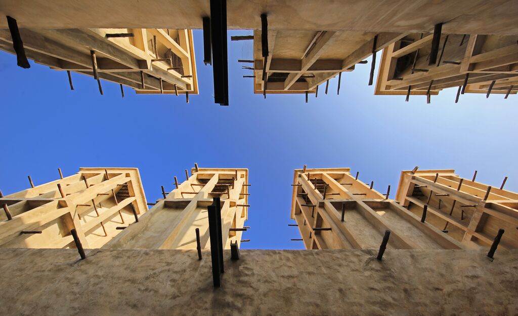 Wind Towers_Old Dubai 1.jpg
