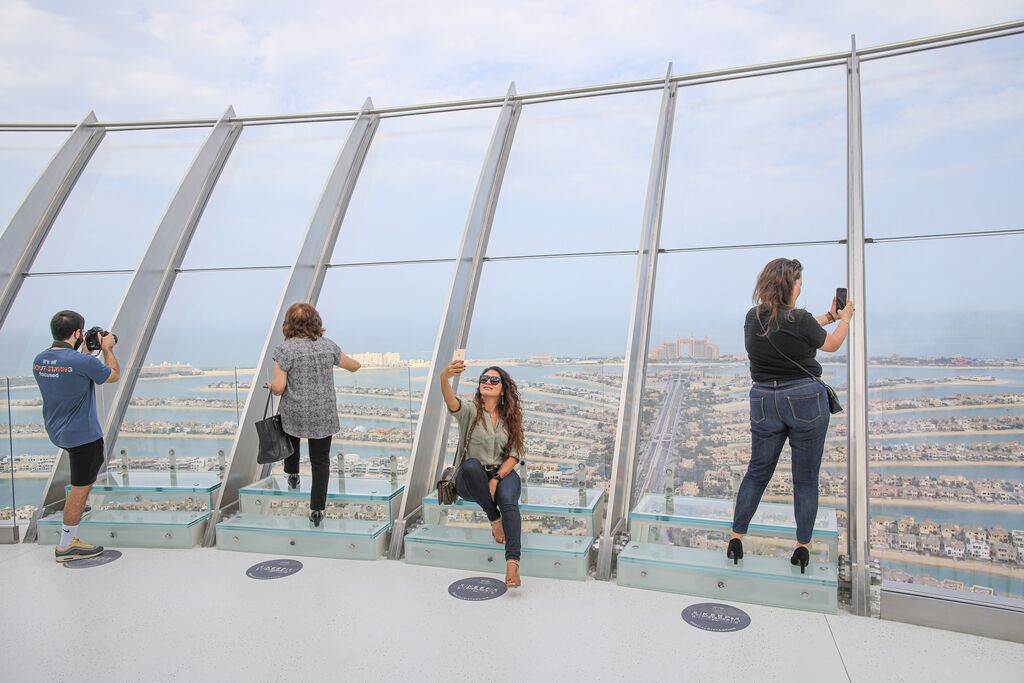 The View at The Palm 3.jpg