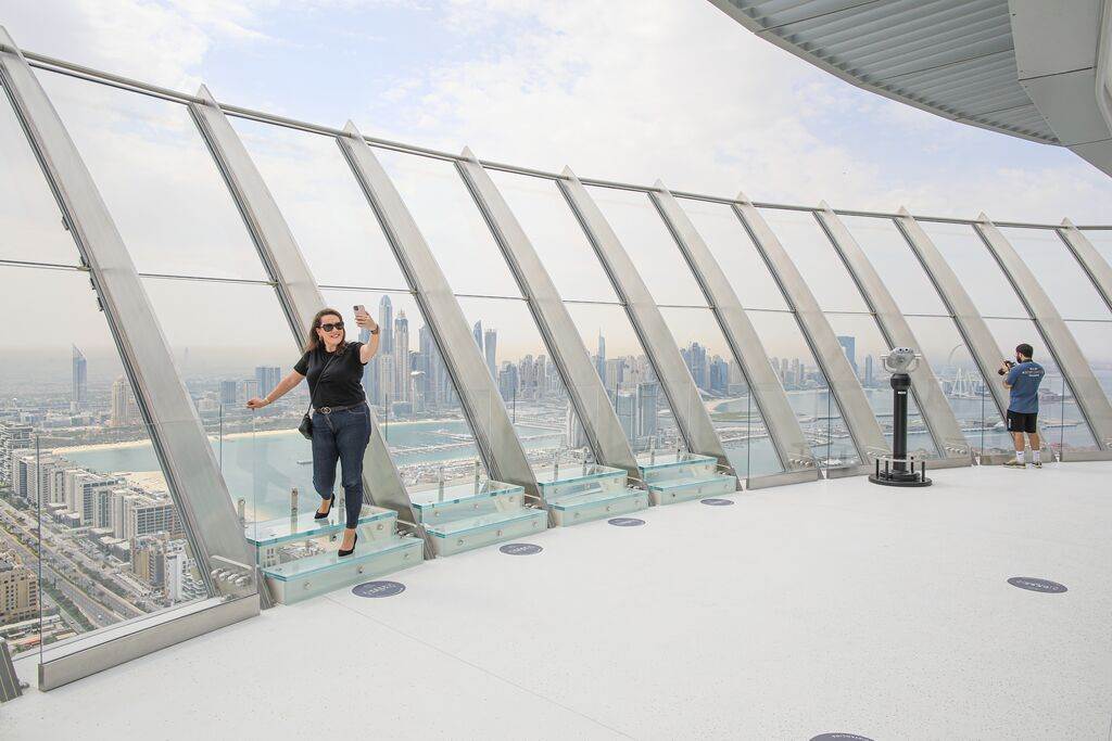 The View at The Palm 2.jpg