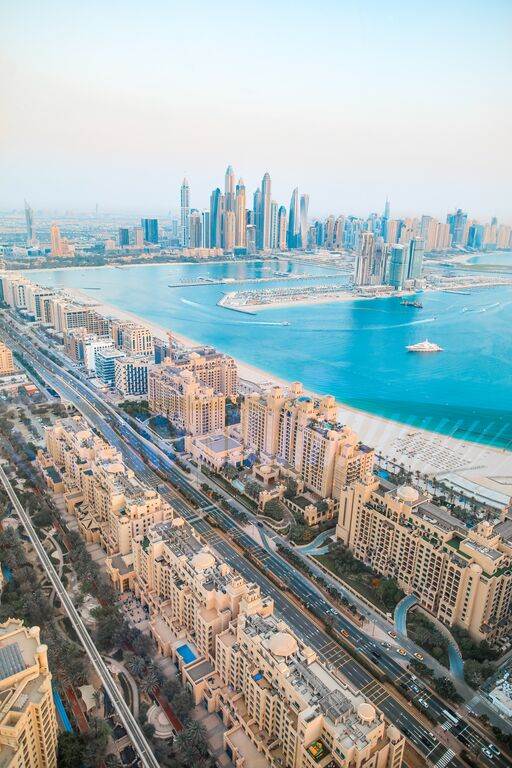 The View at The Palm.jpg