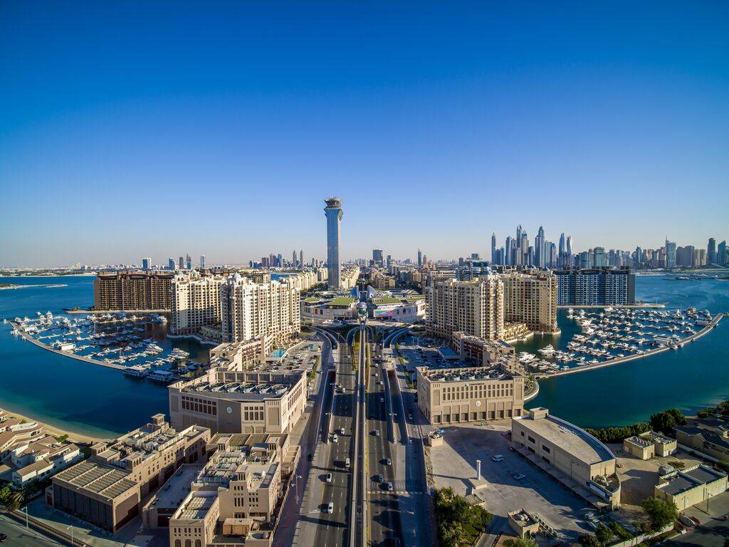 Palm Jumeirah_Nakheel Mall.jpg
