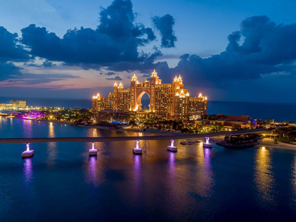 Palm Jumeirah_Atlantis_2.jpg