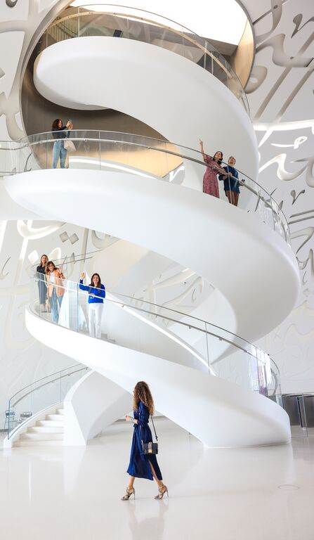 Museum of the Future_5.jpg