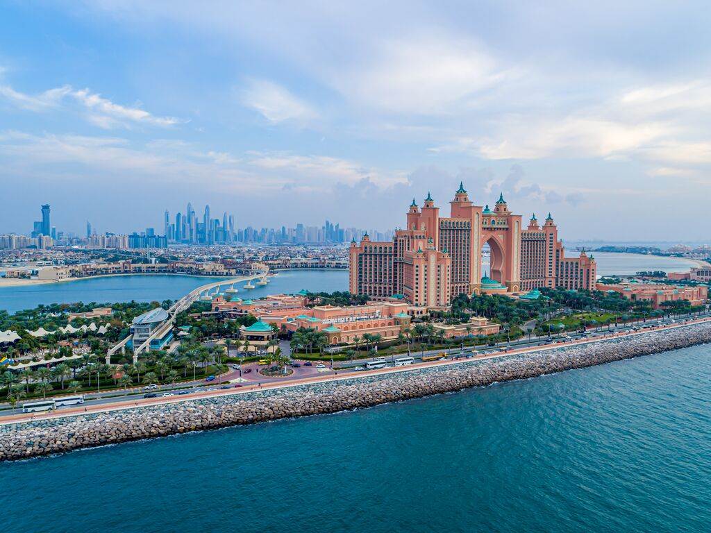 Palm Jumeirah_Atlantis.jpg