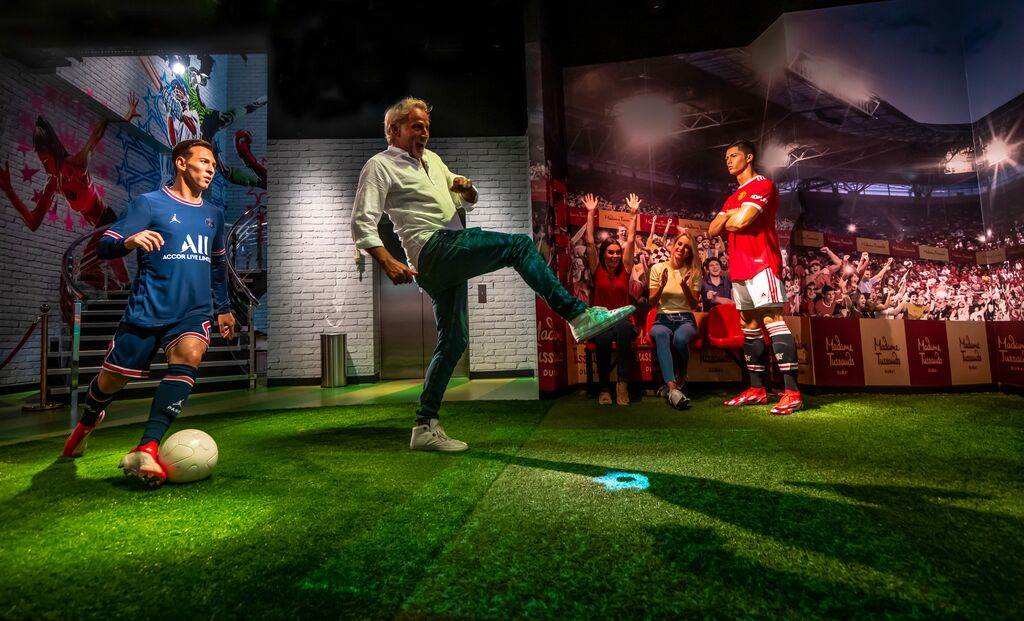 Madame Tussauds Dubai_4.jpg