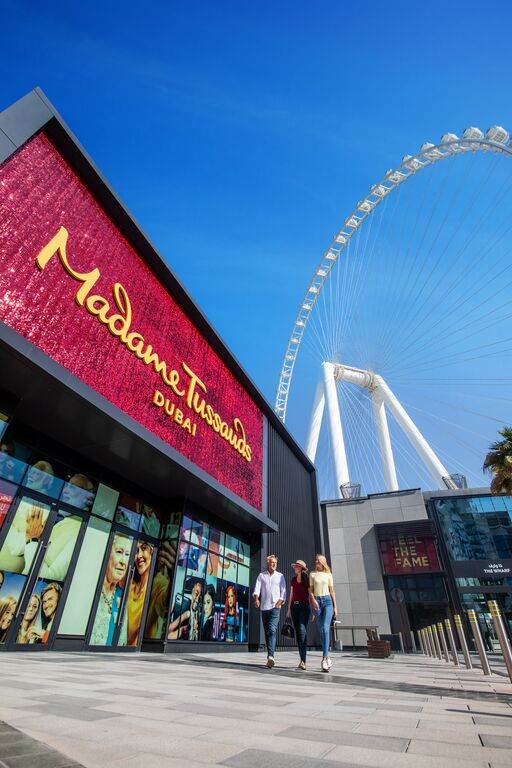Madame Tussauds Dubai_3.jpg
