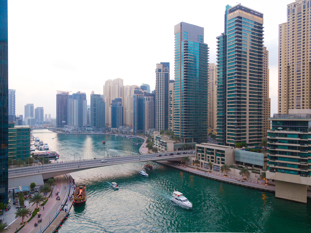 Dubai_Marina.jpg