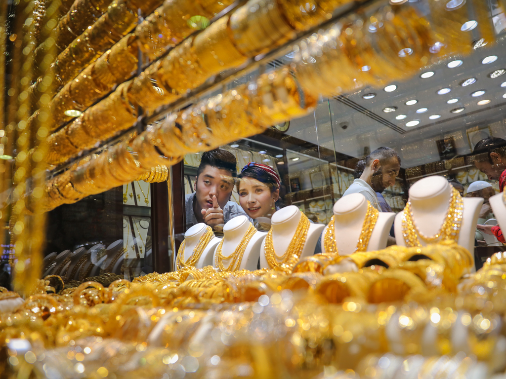 Dubai Creek_Gold souk.jpg