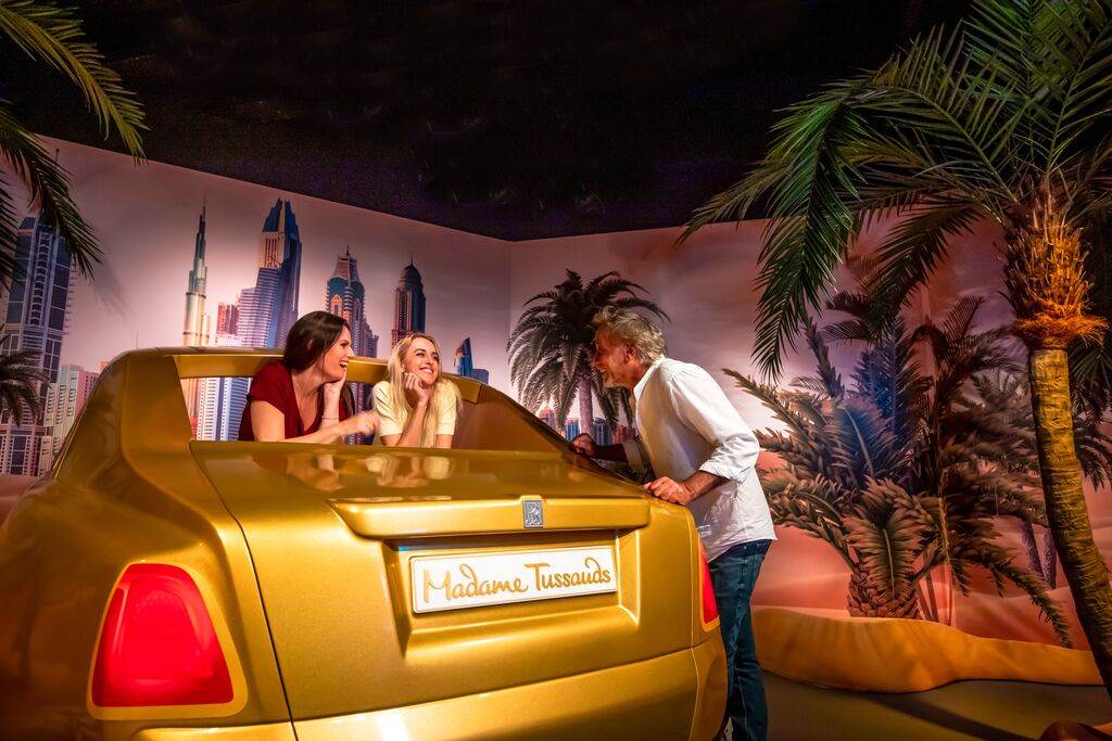 Madame Tussauds Dubai_2.jpg