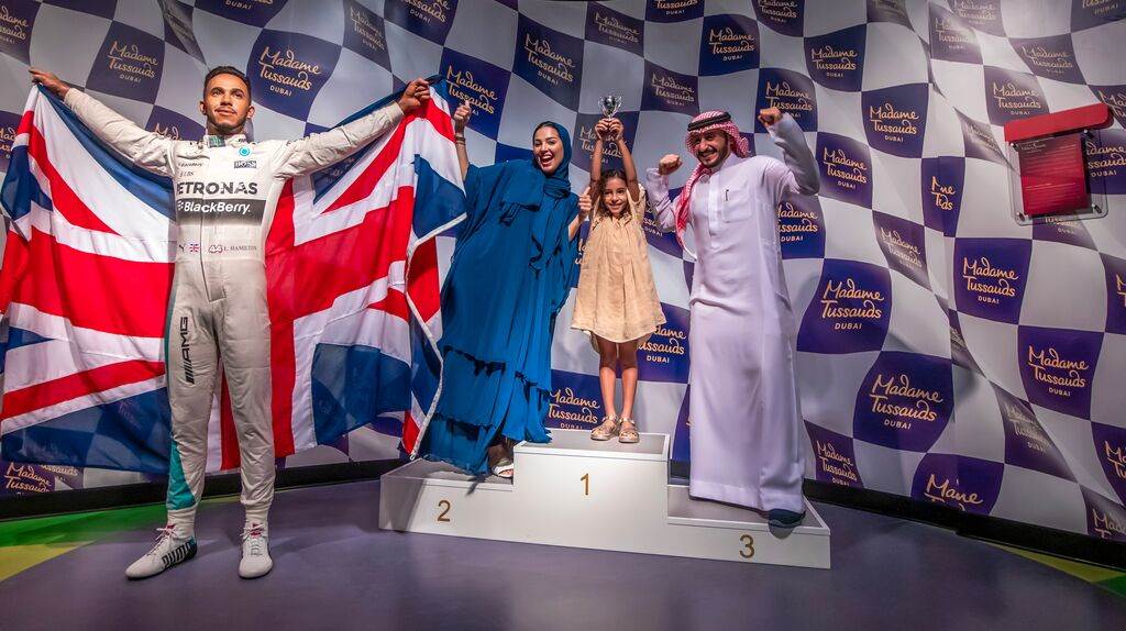 Madame Tussauds Dubai_5.jpg
