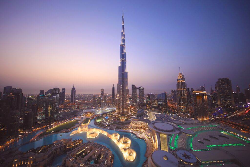 Burj_Khalifa_2.jpg
