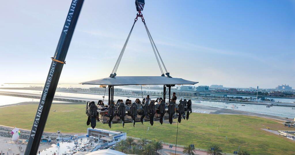 Dinner in the Sky.jpg