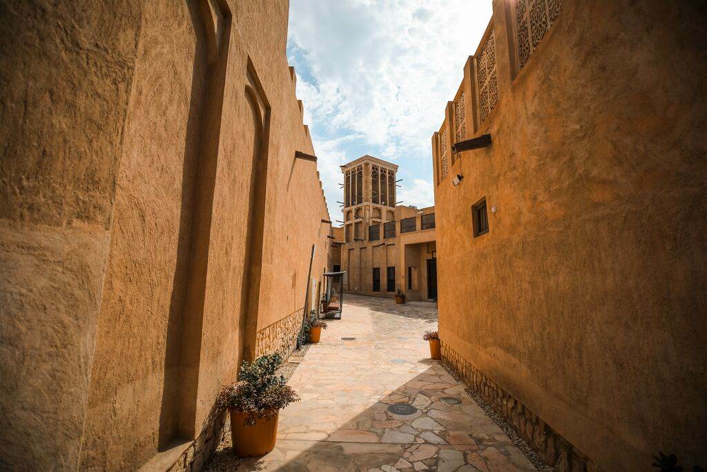 Al Fahidi_General 2.jpg