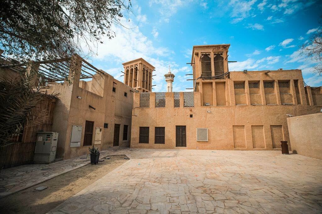 Al Fahidi_General.jpg