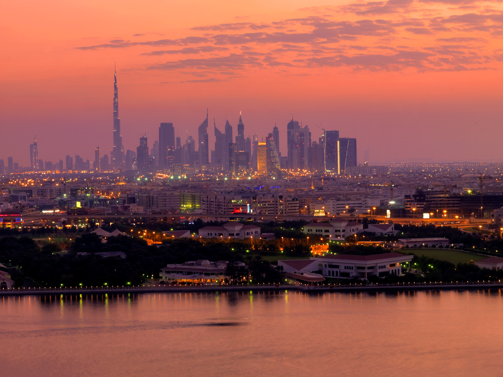 Dubai_skylines generals 41.jpg