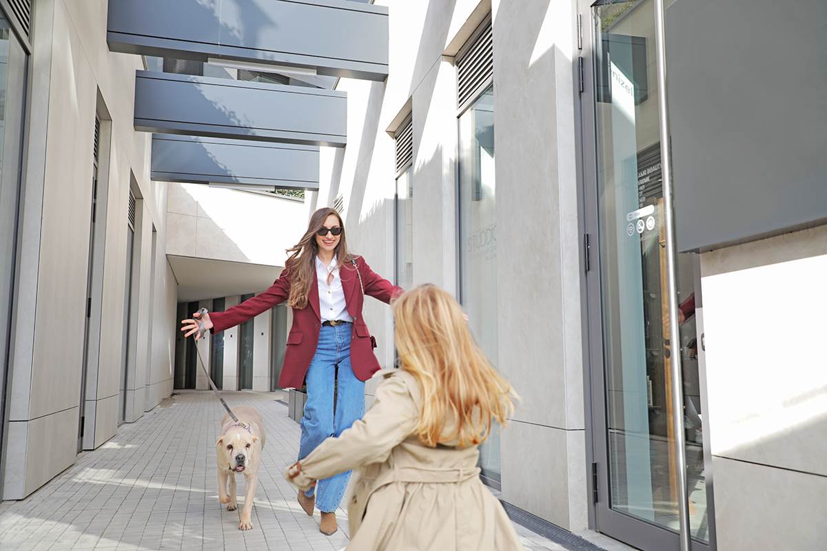 BEOGRAD JE DORĆOL.jpg