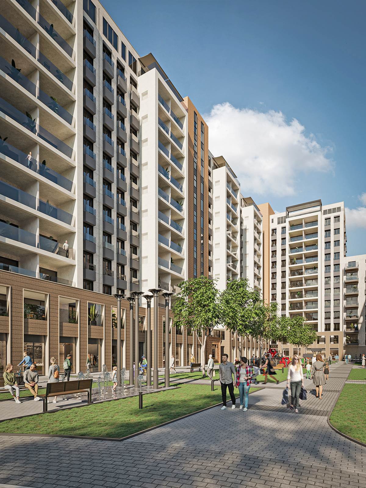 BEOGRAD JE DORĆOL.JPG