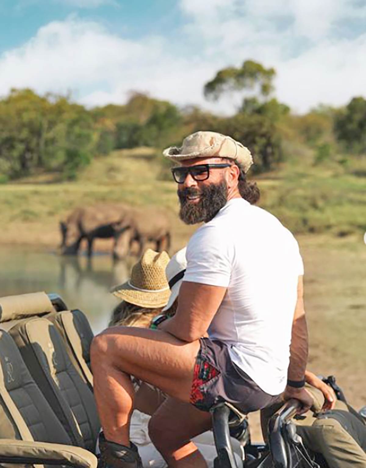 Pjejboj Den Bilzerijan (2).jpg