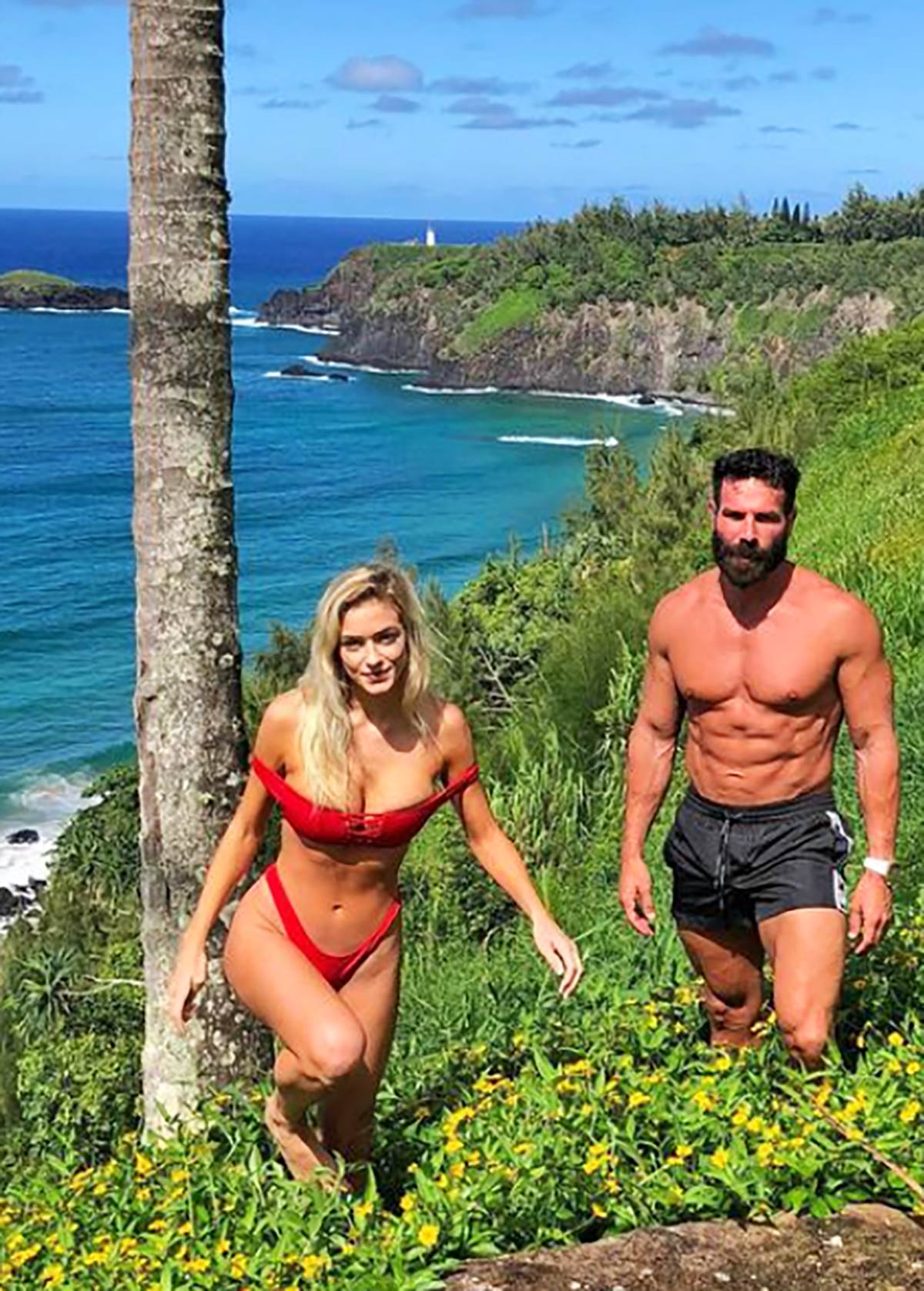 Pjejboj Den Bilzerijan (5).png