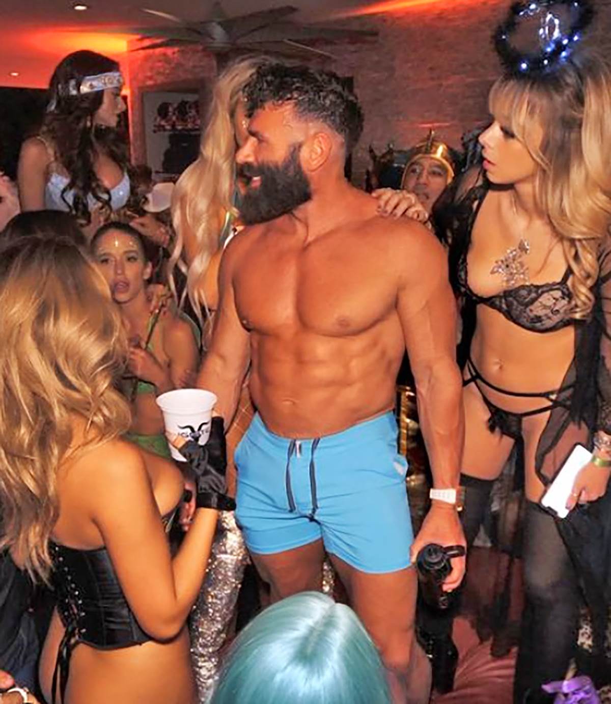 Pjejboj Den Bilzerijan (9).png