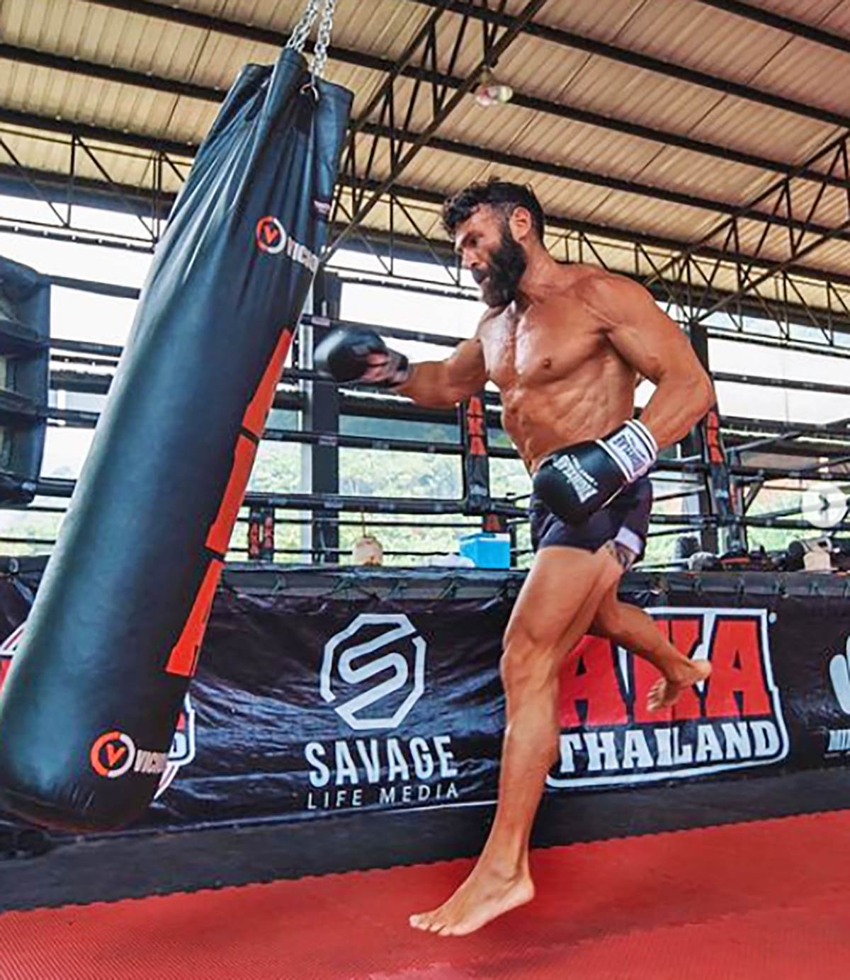 Pjejboj Den Bilzerijan (10).png