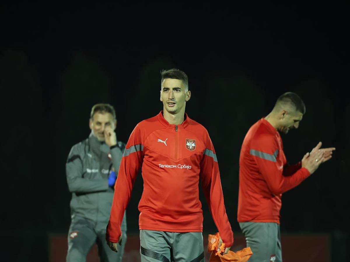 Trening Srbija  (1).jpg