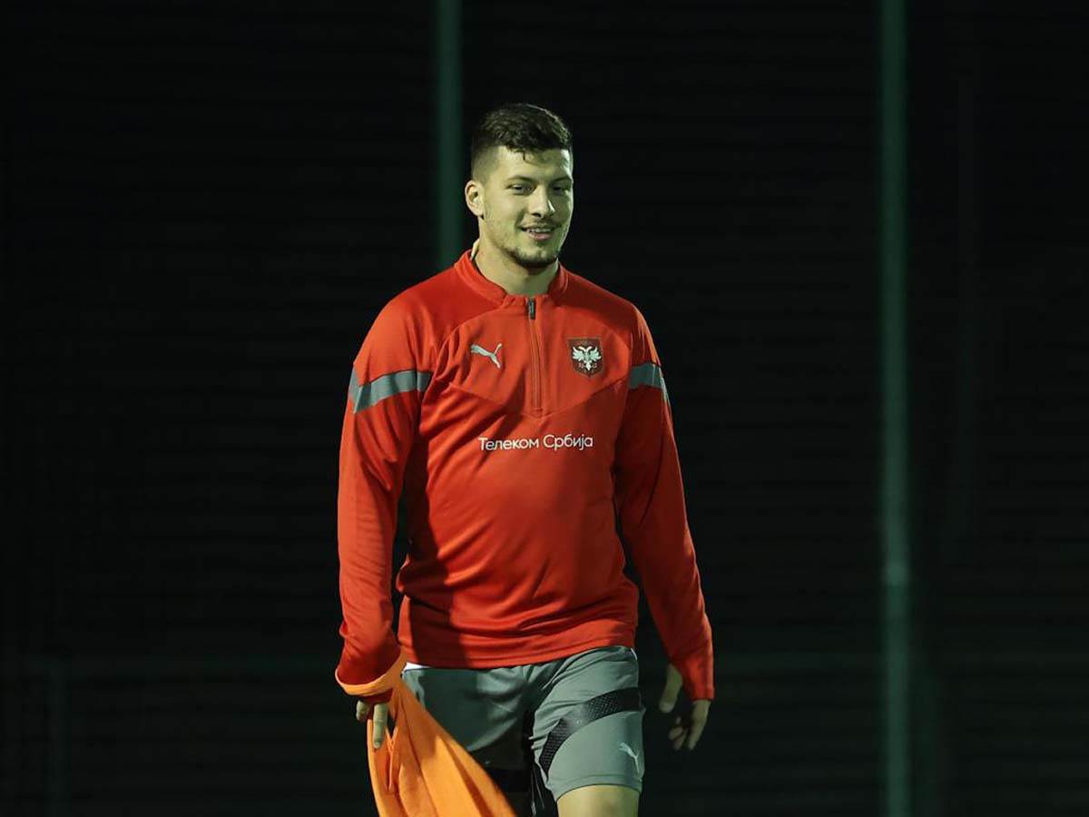 Trening Srbija  (3).jpg