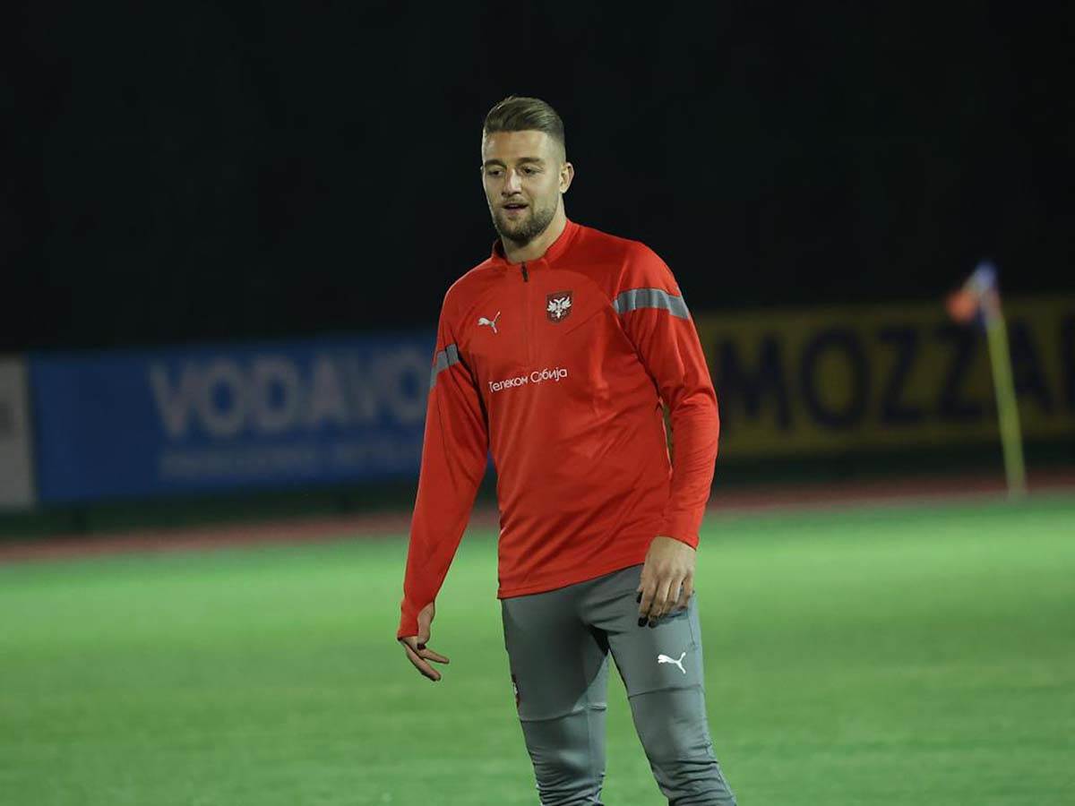 Trening Srbija  (4).jpg