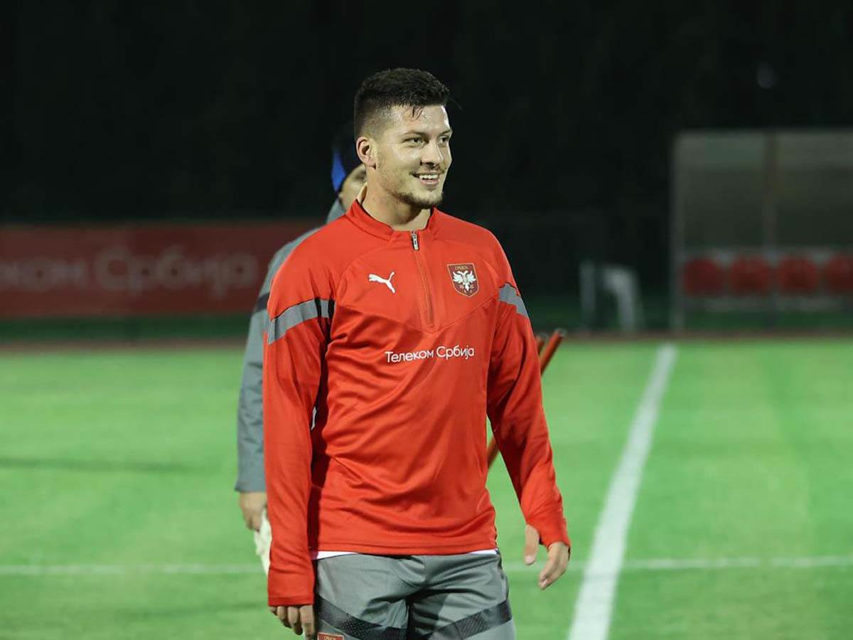 Trening Srbija  (5).jpg