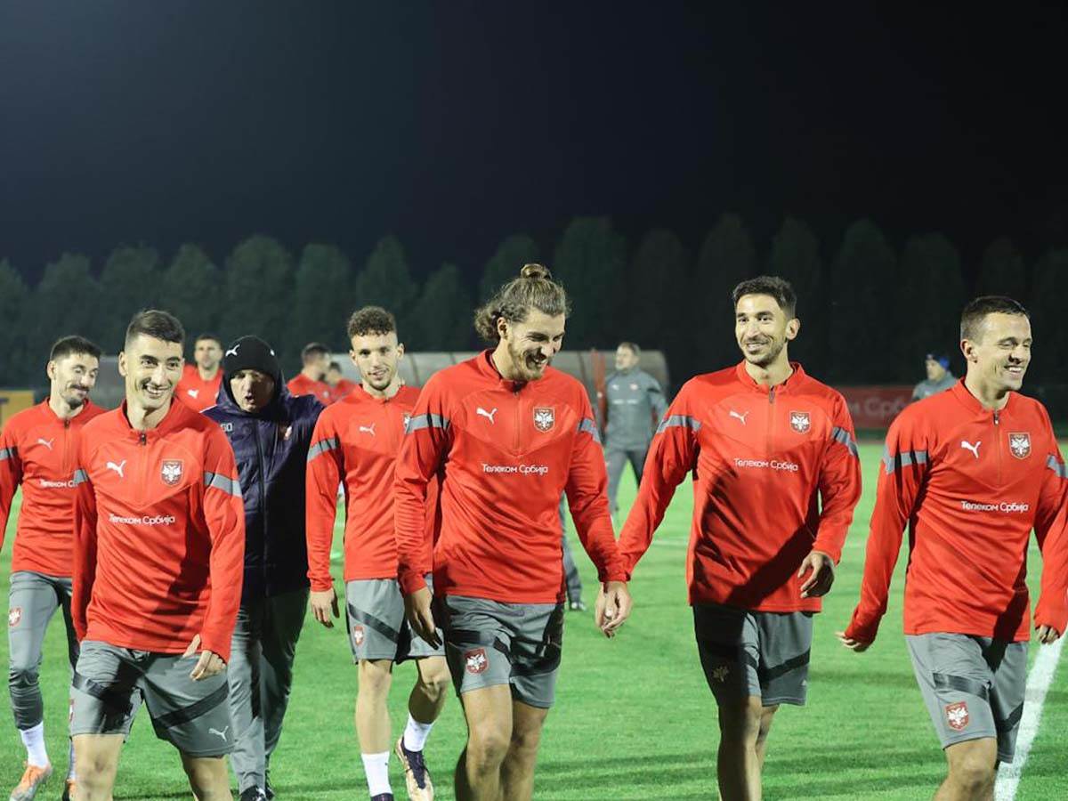 Trening Srbija  (6).jpg