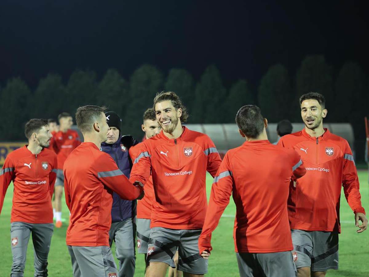 Trening Srbija  (7).jpg