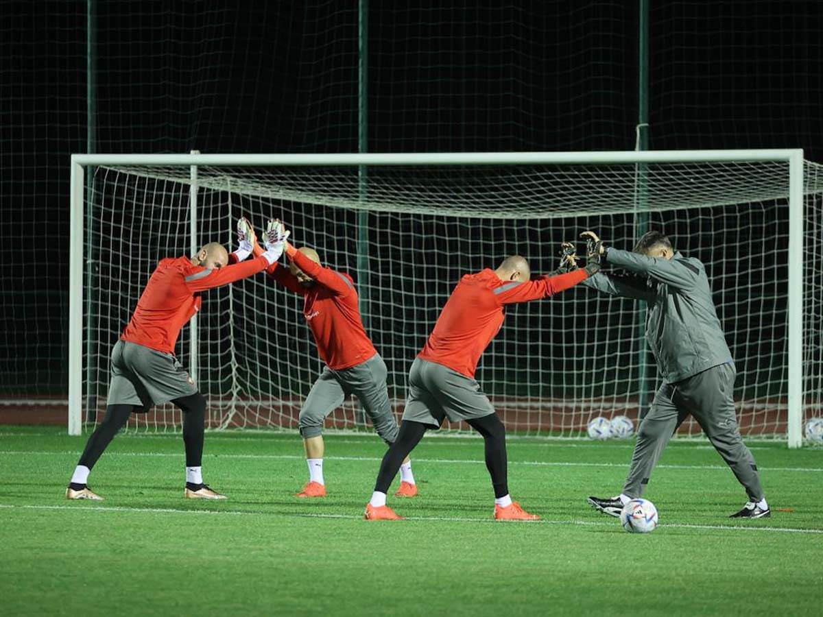 Trening Srbija  (9).jpg