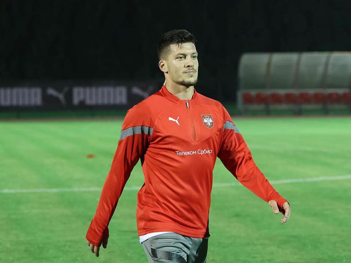 Trening Srbija  (10).jpg