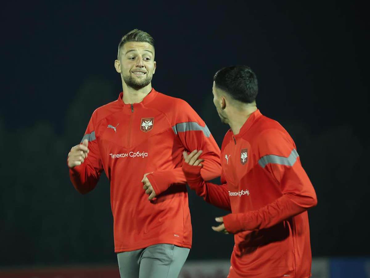 Trening Srbija  (11).jpg