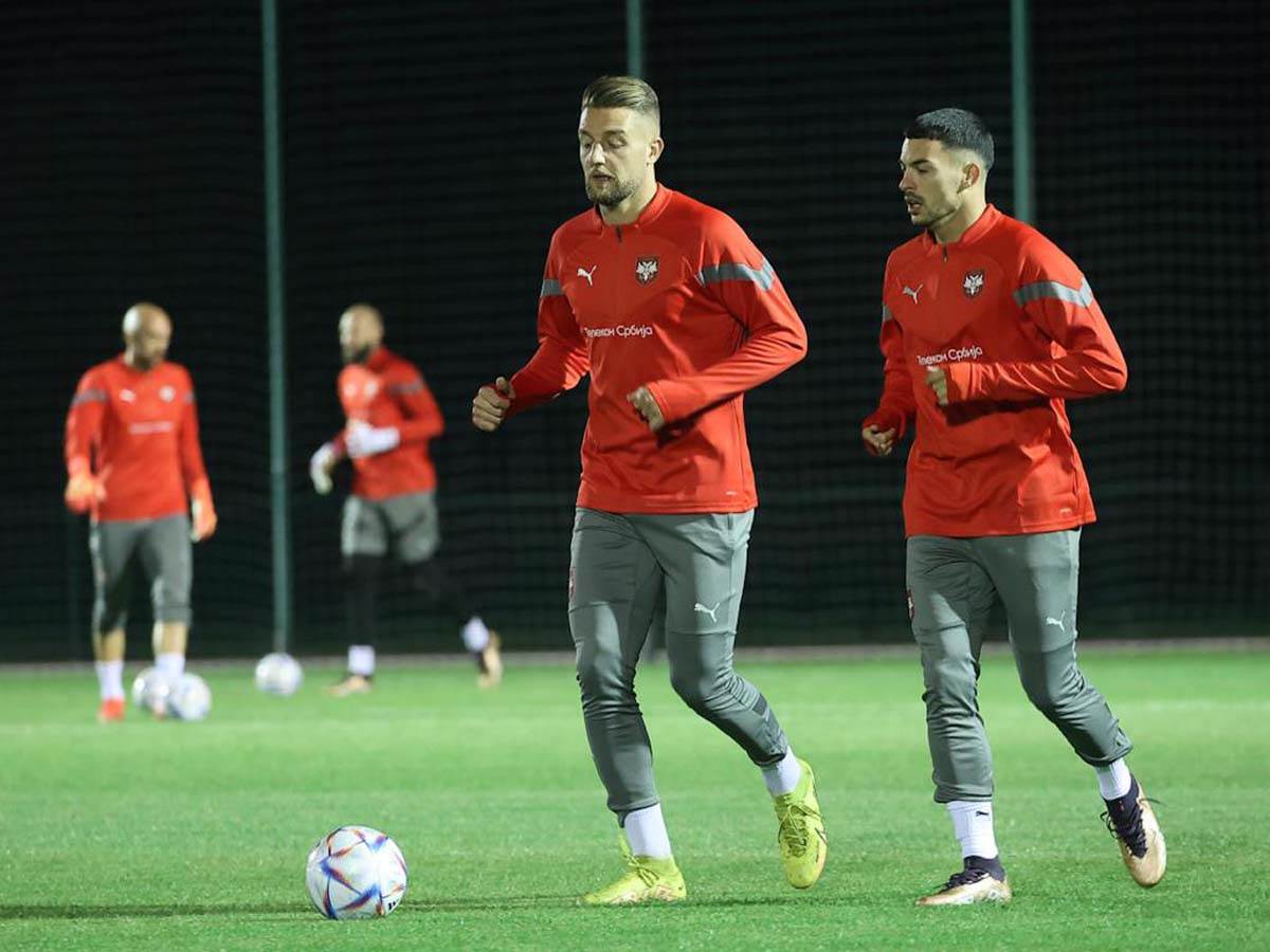 Trening Srbija  (13).jpg