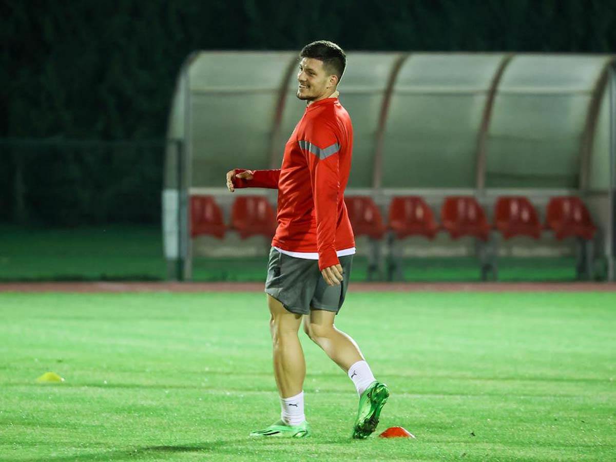 Trening Srbija  (14).jpg