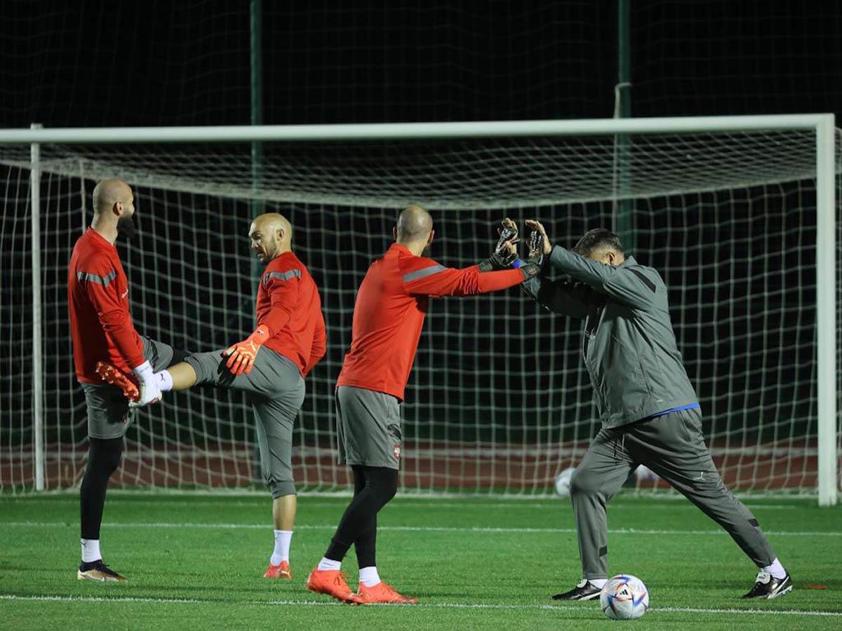 Trening Srbija  (15).jpg