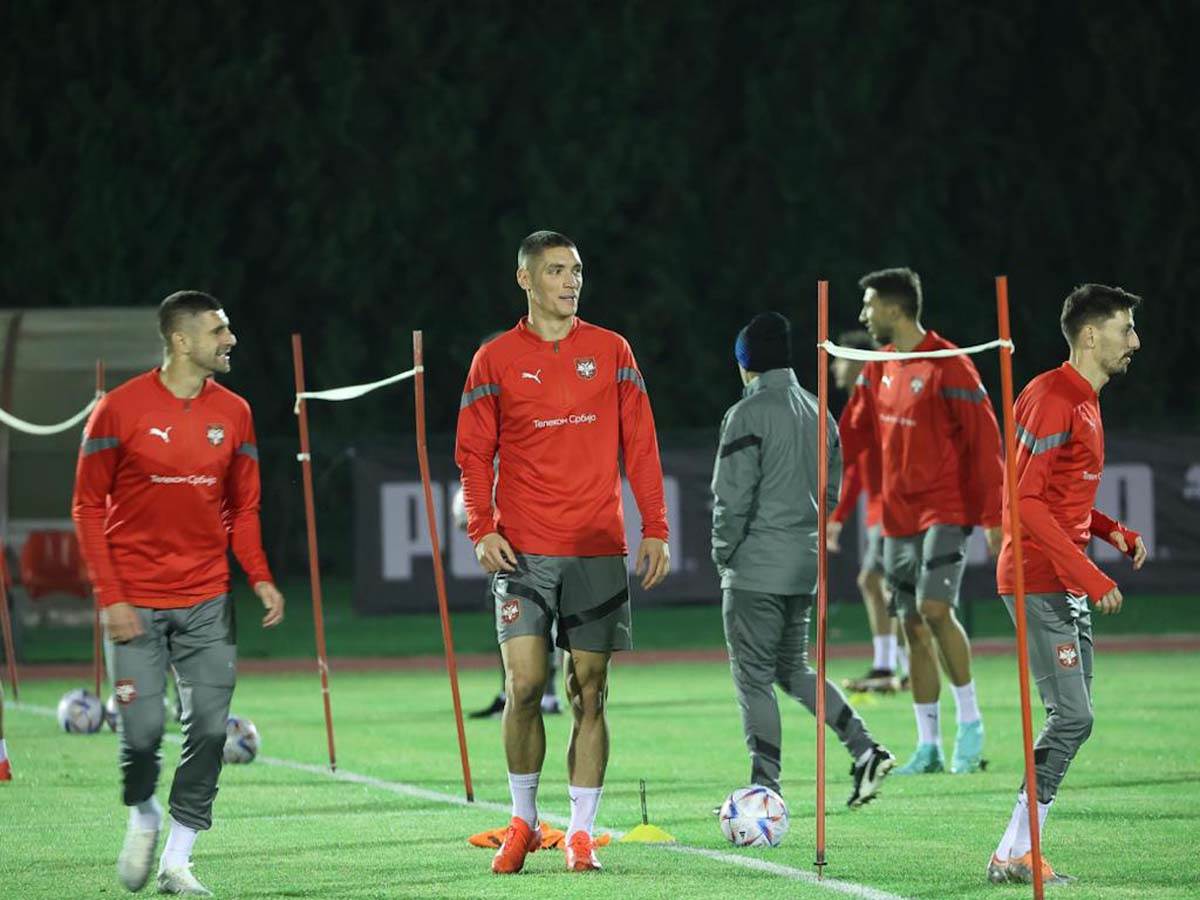 Trening Srbija  (16).jpg