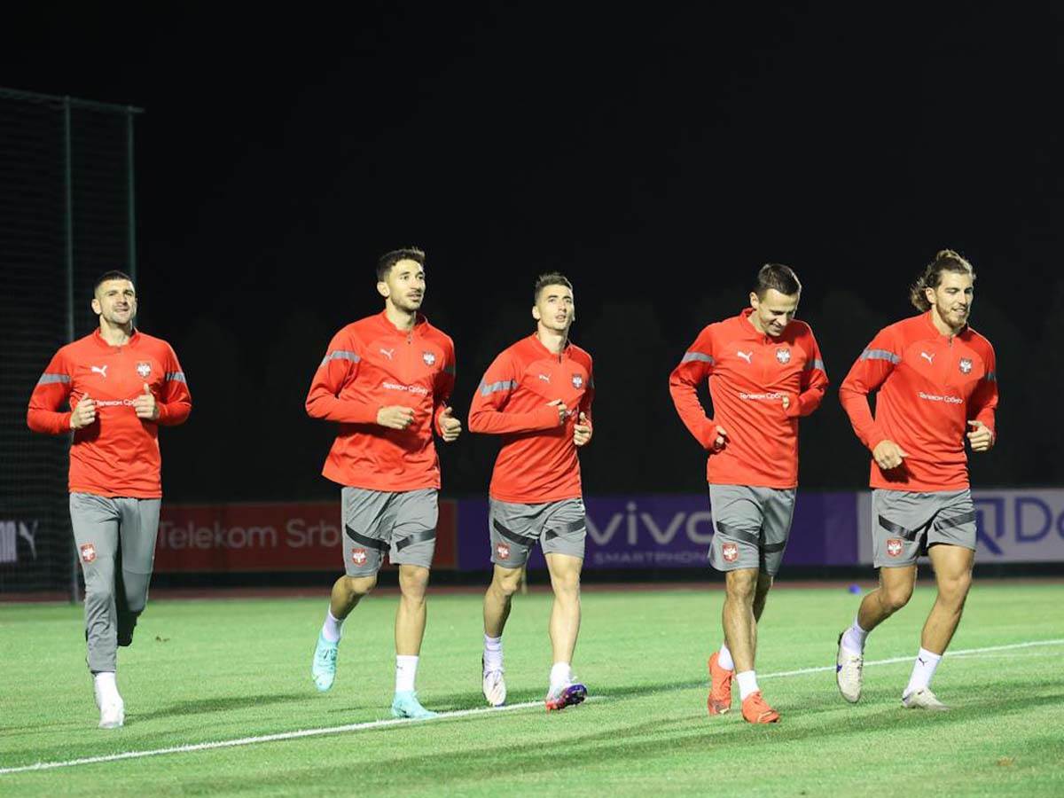 Trening Srbija  (17).jpg