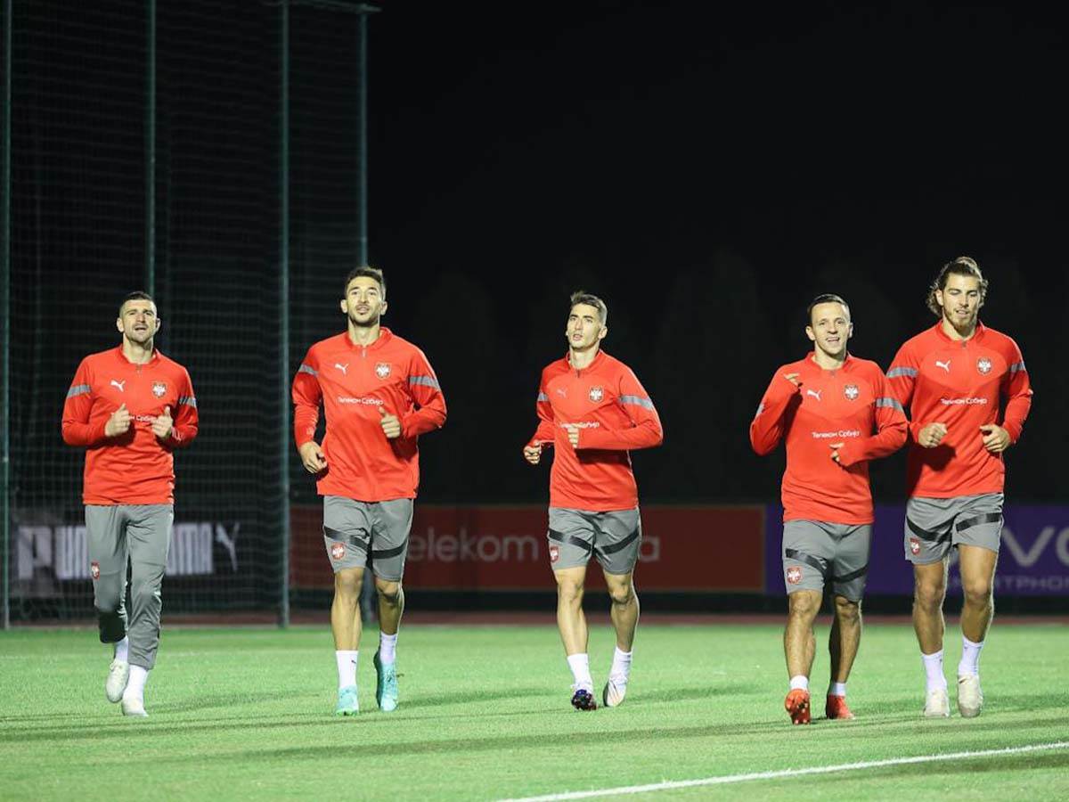 Trening Srbija  (18).jpg