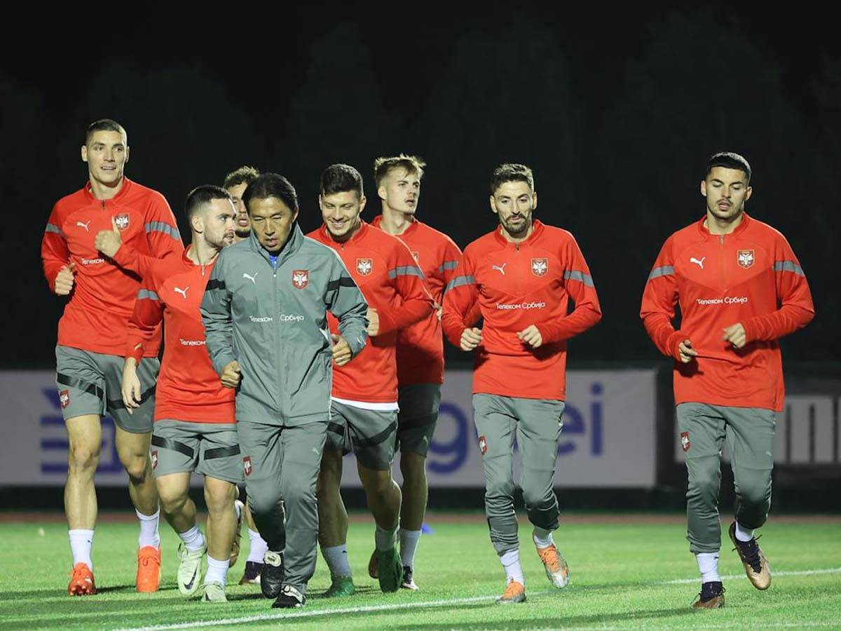 Trening Srbija  (20).jpg