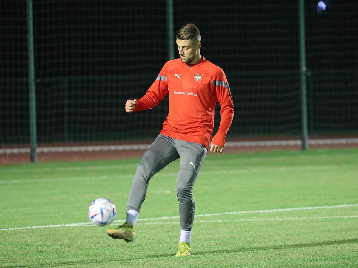 Trening Srbija  (21).jpg