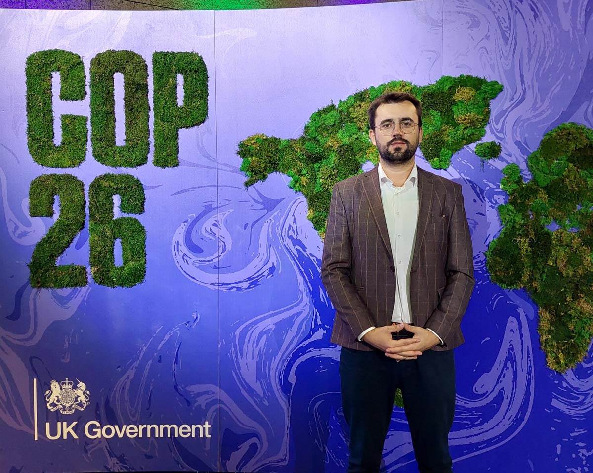 ministarstvo sporta srbija  (1).jpg